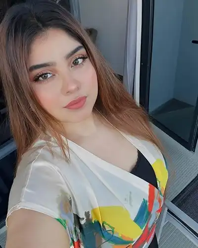 Shalini Verma
