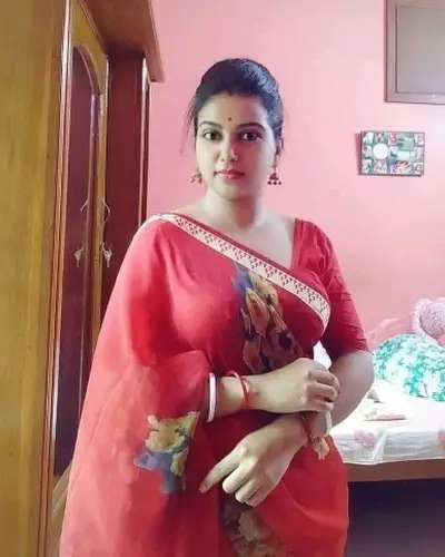 Lavanya Dutta