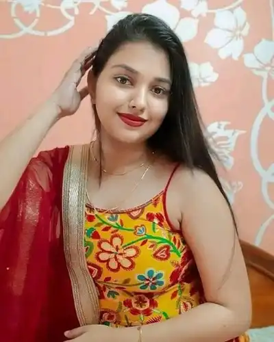 Kajal Reddy
