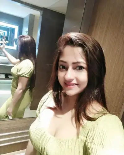 Damini Gupta