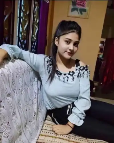 Farah Khan