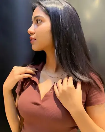 Qamrunisha Ansari