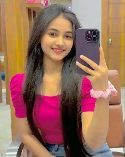 Kavya Nair