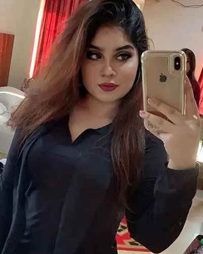 Pankhuri Shah