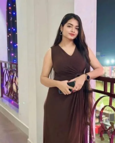 Chaitra Sharma